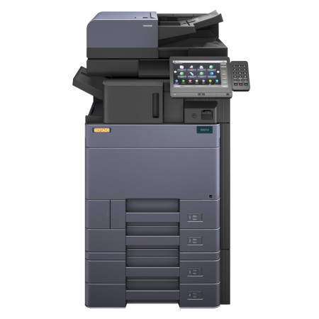 Utax Photocopier Supplier in Dubai