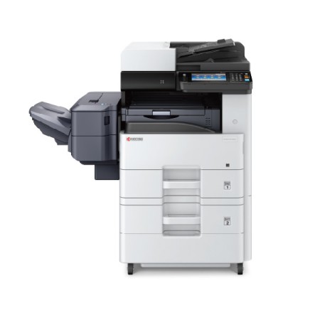 Photocopier Rental in Dubai