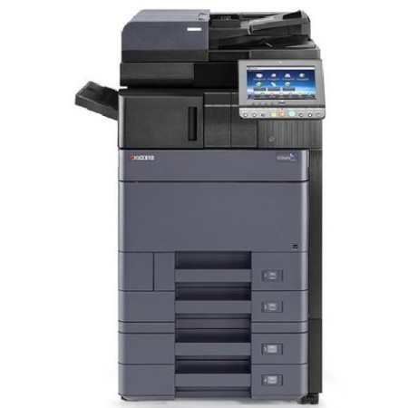 Kyocera Photocopier Supplier in Dubai