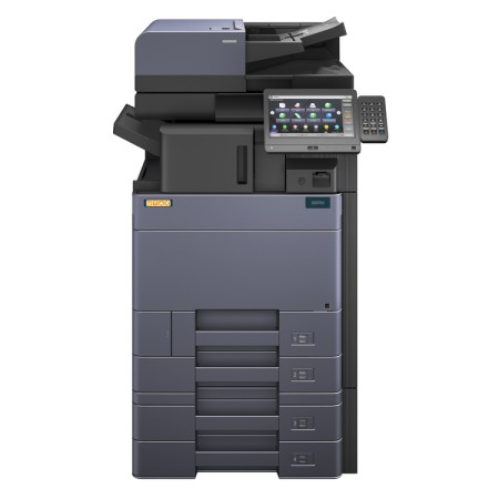 Utax Photocopier Supplier in Dubai