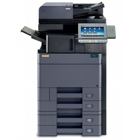 Utax Photocopier Supplier in Dubai