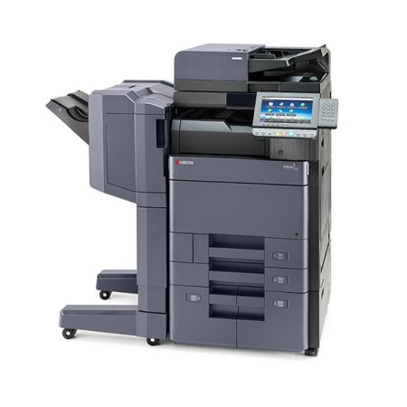 Kyocera Photocopier Supplier in Dubai