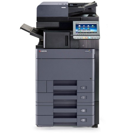 Photocopier Rental in Dubai