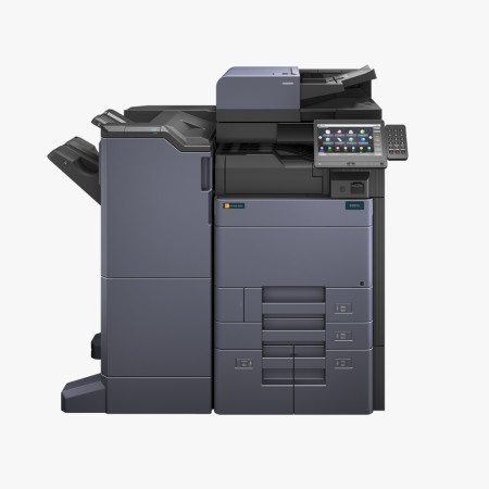 Triumph Adler Photocopier Supplier in Dubai