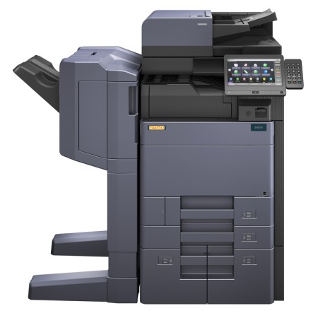 Utax Photocopier Supplier in Dubai