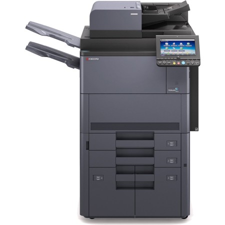 Kyocera Photocopier Supplier in Dubai