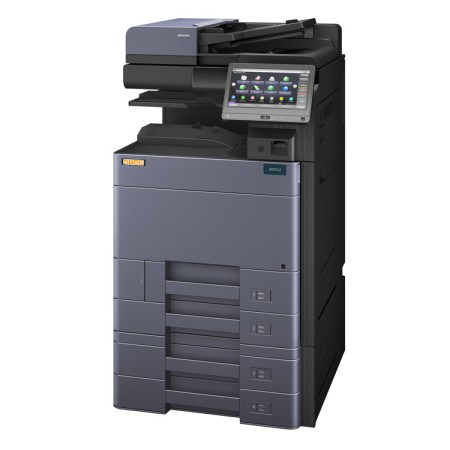 Utax Photocopier Supplier in Dubai