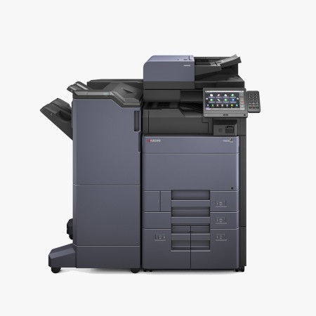 Photocopier Rental in Dubai