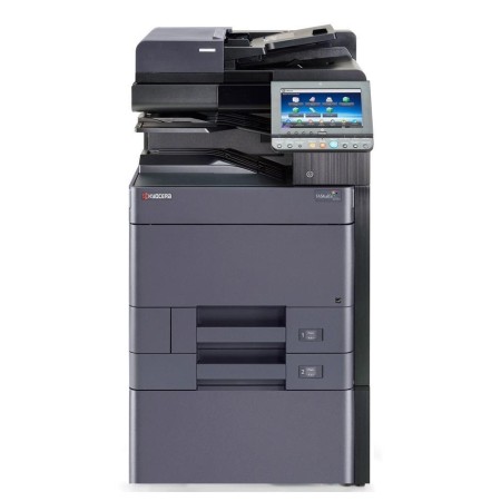 Kyocera Photocopier Supplier in Dubai