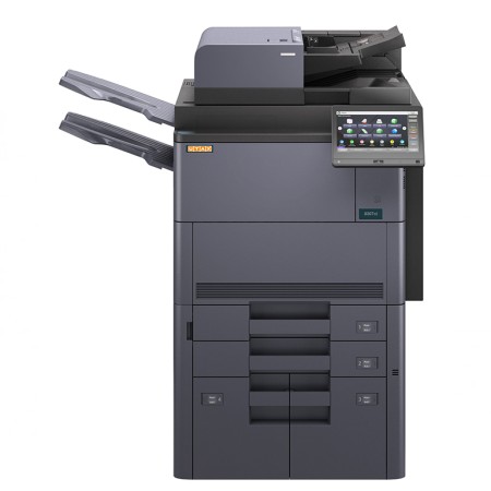 Utax Photocopier Supplier in Dubai