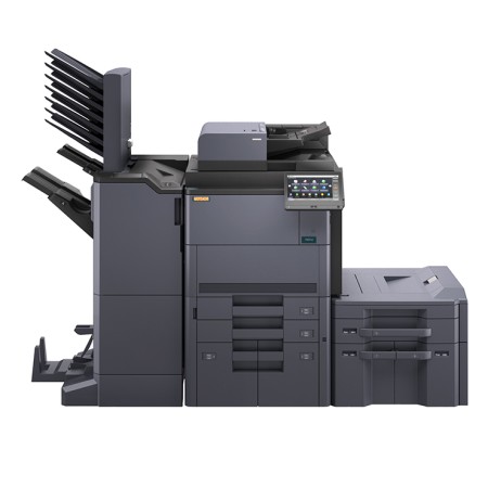 Utax Photocopier Supplier in Dubai