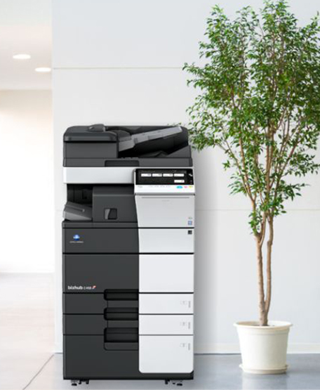 Used Printer for Sale in Dubai