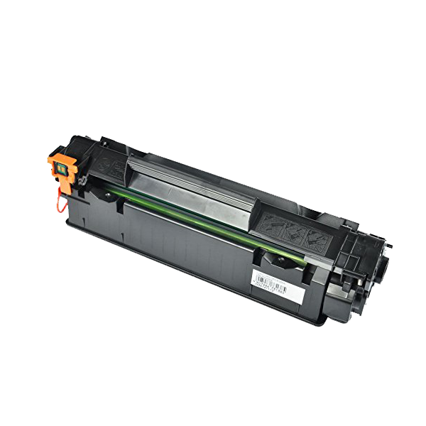 Compatible Toner Cartridge Suppliers in Dubai