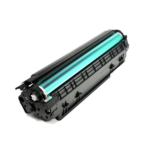 Compatible Toner Cartridge Suppliers in Dubai