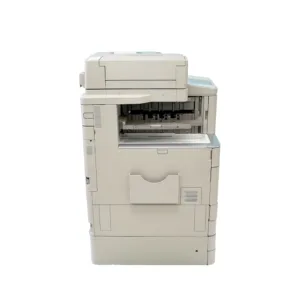 Canon imageRUNNER ADVANCE C5045 refurbished A3 colour multifunction printer