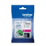 Brother LC472MM Ink Cartridge