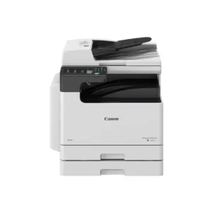 Canon imageRUNNER 2524i A3 monochrome multifunction printer
