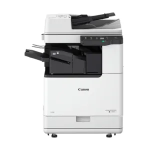 Canon imageRUNNER ADVANCE 2730i A3 monochrome multifunction printer