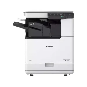 Canon imageRUNNER ADVANCE 2745i A3 monochrome multifunction printer