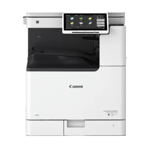 Canon