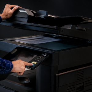 Printer