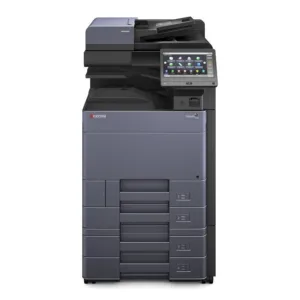 Kyocera TASKalfa 3253ci refurbished A3 colour multifunction printer