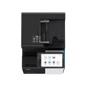 Konica Minolta bizhub 4051i A3 Monochrome Multifunction Printer in dubai