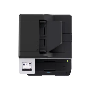 Konica Minolta bizhub 4221i A3 Monochrome Multifunction Printer in Dubai, Abu Dhabi, UAE