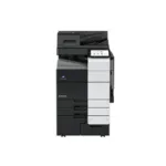 Konica Minolta bizhub 950i A3 Black & White Multifunction Printer Dubai, UAE