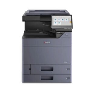 Kyocera TASKalfa 5053ci | Refurbished Printer Dubai, UAE