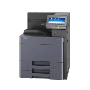 Kyocera TASKalfa 8003i A3 Monochrome Multifunction Printer Dubai, UAE