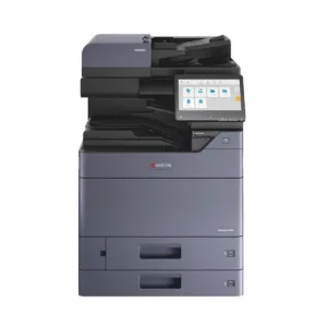 Kyocera TASKalfa 8003i A3 Monochrome Multifunction Printer Dubai, UAE