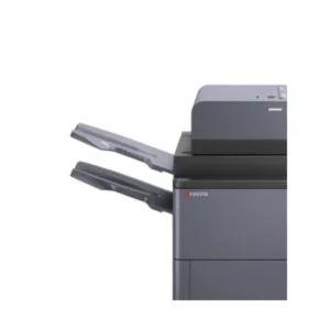 Kyocera TASKalfa 8003i A3 Monochrome Multifunction Printer in Dubai, UAE