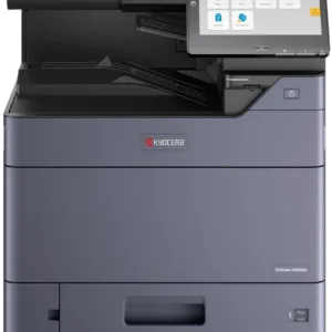 Kyocera TASKalfa MZ2501ci A3 Color Multifunction Printer Dubai, UAE
