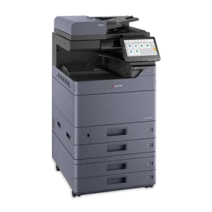 Kyocera TASKalfa MZ2501ci A3 Color Multifunction Printer