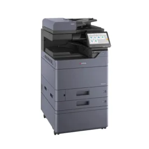 Kyocera TASKalfa MZ4000i A3 MFPs Mono Printer Dubai, UAE