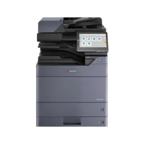 Kyocera TASKalfa MZ6001i A3 Monochrome Multifunction Printer Dubai, UAE