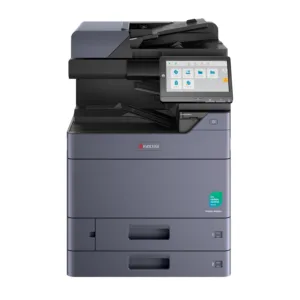 Kyocera