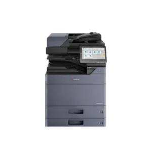 Kyocera Taskalfa MZ4001ci A3 Color Multifunction Printer Dubai, UAE