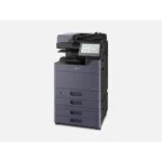 Kyocera Taskalfa MZ4001ci A3 Color Multifunction Printer Dubai, UAE