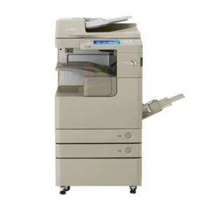 Refurbished Canon imageRUNNER ADVANCE C2220i printer in Dubai