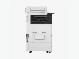Canon imageRUNNER ADVANCE DX 4925i A3 monochrome multifunction printer in Dubai UAE