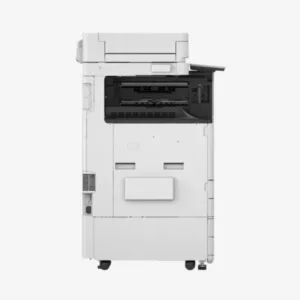 Canon imageRUNNER ADVANCE DX 4925i A3 monochrome multifunction printer in Dubai UAE