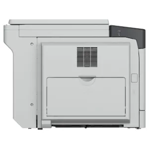 Canon IR 2524i A3 monochrome multifunction printer in Dubai UAE