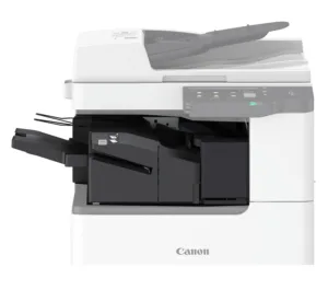 Canon IR 2730i A3 monochrome multifunction printer in Dubai UAE