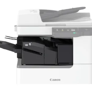 Canon IR 2730i A3 monochrome multifunction printer in Dubai UAE