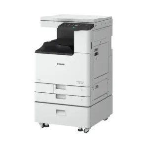 Canon IR 2930i A3 monochrome multifunction printer in Dubai UAE