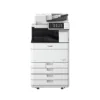 Canon IR Adv C5535i A3 color multifunction printer in Dubai UAE