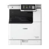 Canon IR ADV DX 4925i A3 monochrome multifunction printer in Dubai UAE