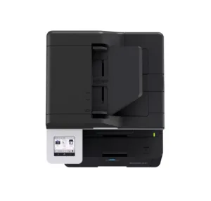 Konica Minolta bizhub 4221i A3 monochrome multifunction printer in Dubai UAE